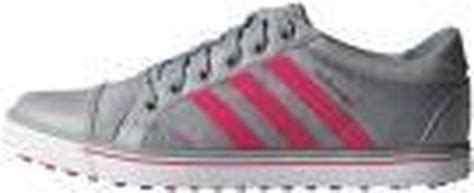 adidas 2015 adicross iv dames golfschoenen grijs|Shop golfschoenen online .